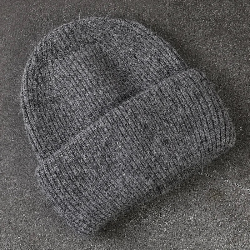 Norvielle Damen Strickmütze