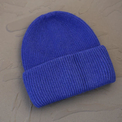 Norvielle Damen Strickmütze