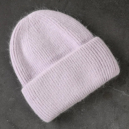 Norvielle Damen Strickmütze