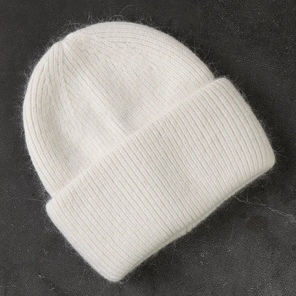 Norvielle Damen Strickmütze