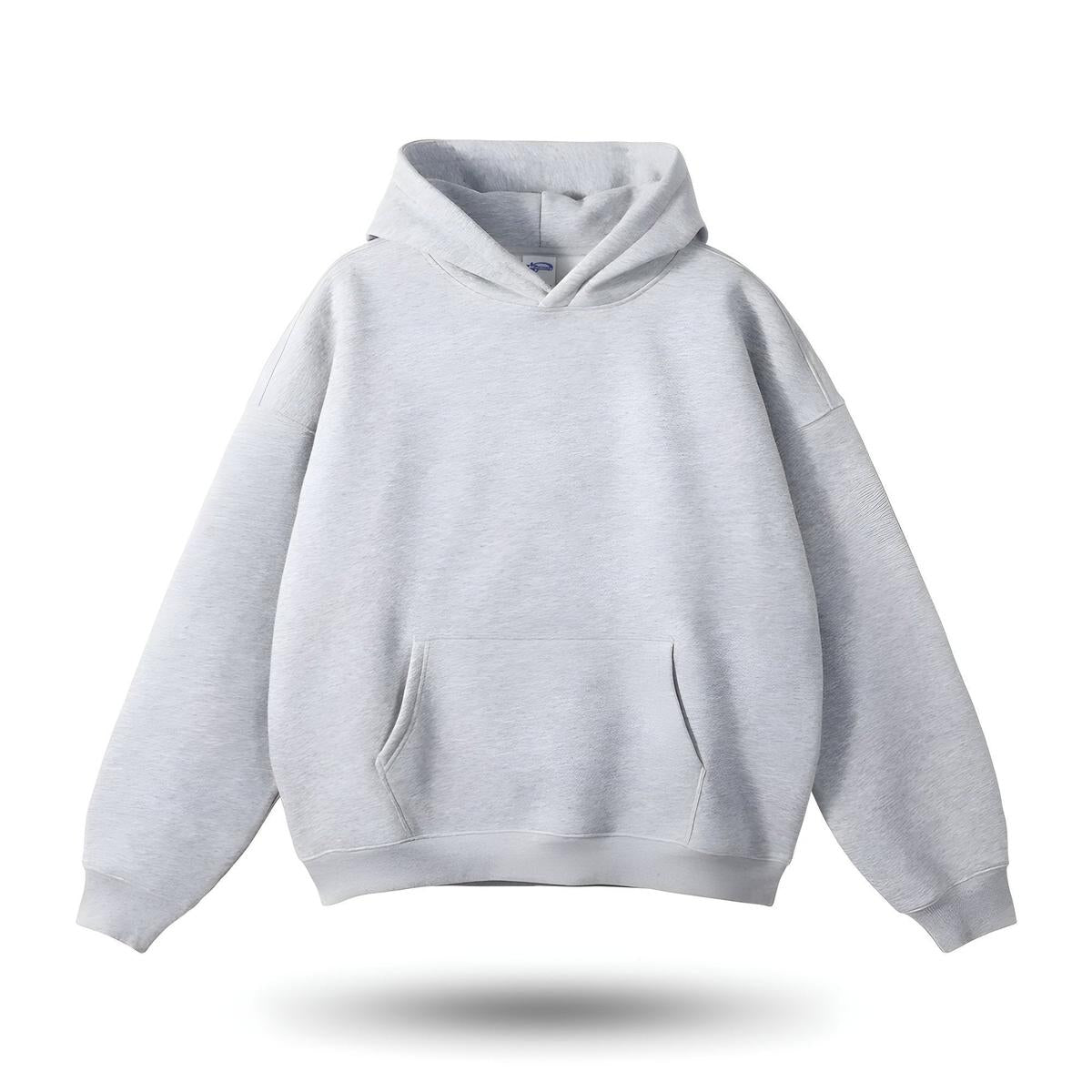 Damen Lässige Hoodie Pullover für Alltag