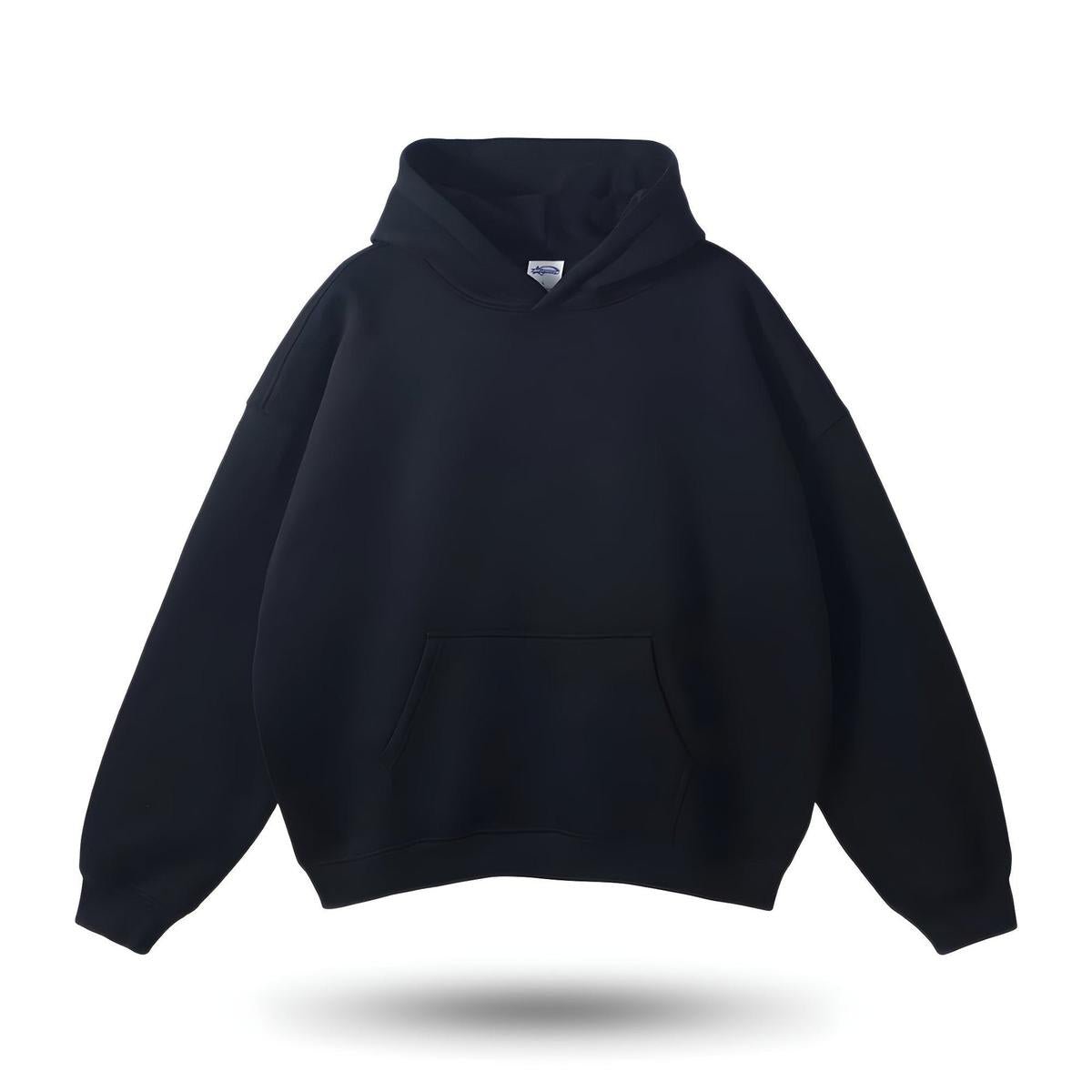Damen Lässige Hoodie Pullover für Alltag - Norvielle