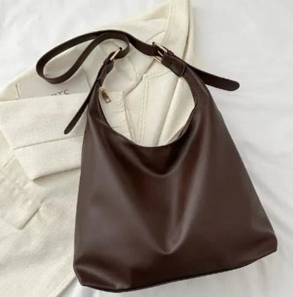 Elena Damen Schultertasche