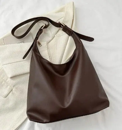 Elena Damen Schultertasche
