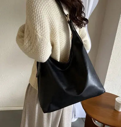 Elena Damen Schultertasche