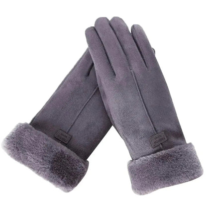 Wasser- und Winddichte Handschuhe Unisex
