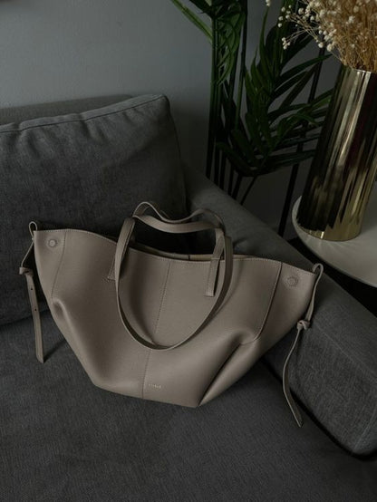 Damen Designer Handtasche Groß