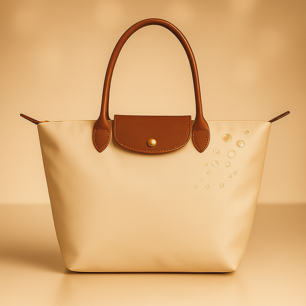 Damen Reisetasche Groß Leder Schultertasche