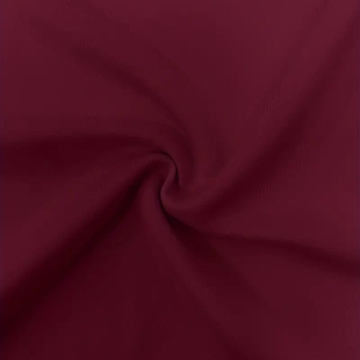 Damen Ärmelloses Midikleid High-Neck Kleid