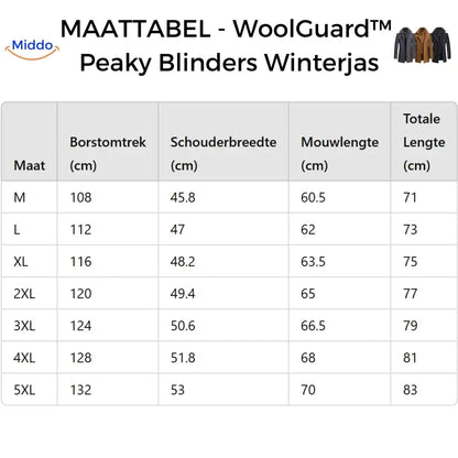 Herren Trenchcoat Doppelkragen Lang Peaky Blinders Stil Beige