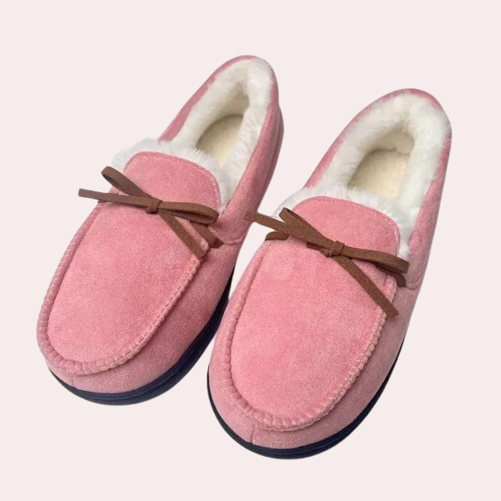Damen Schuhe Elegantes Design