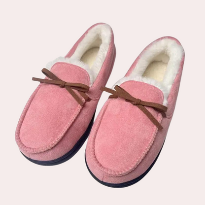 Damen Schuhe Elegantes Design