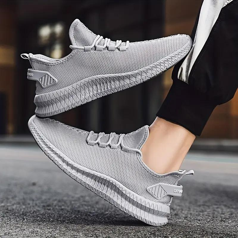 Herren Leichtwanderschuhe - Norvielle