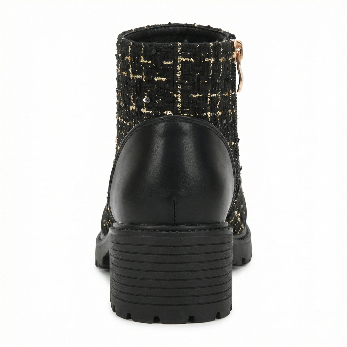 Damen Absatzschuhe mit Spitze