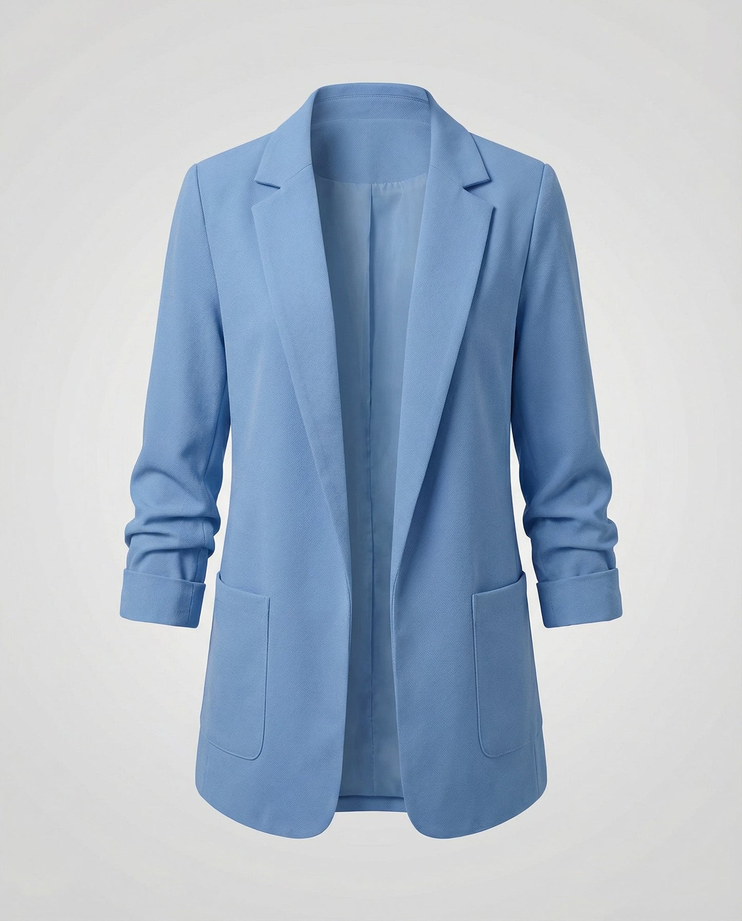 Damen Slimfit Blazer