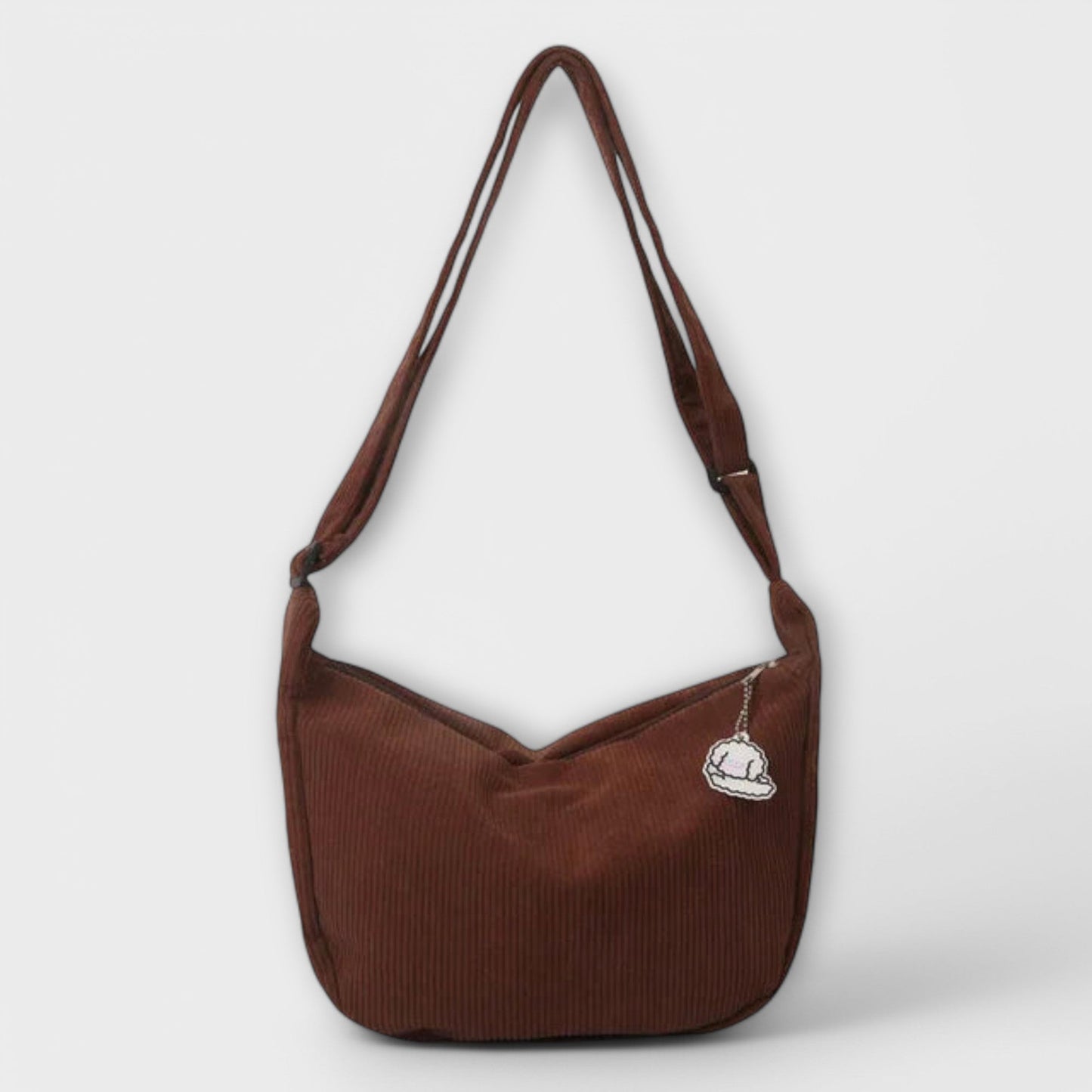 Damen Schultertasche Elegantes Design