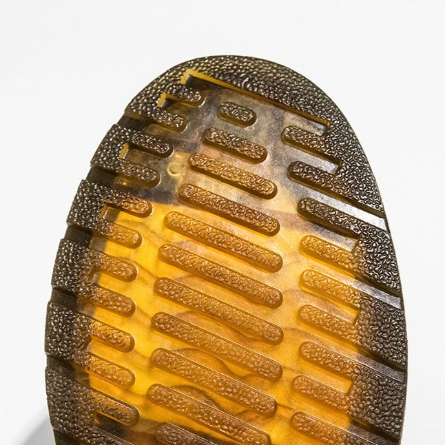 Herren Freizeitschuhe Bequem