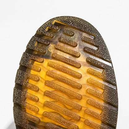Herren Freizeitschuhe Bequem