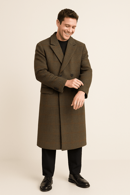 Norvielle Damen Winterjacke Stoffmix Wärmeisolierung - Norvielle