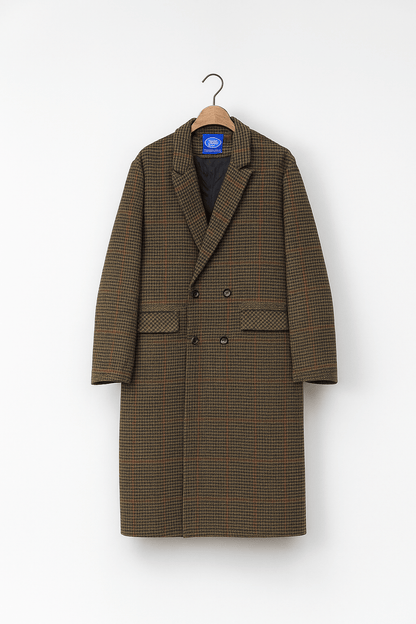 Norvielle Damen Winterjacke Stoffmix Wärmeisolierung