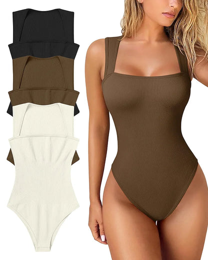 Damen Body Selbstvertrauen Effekt