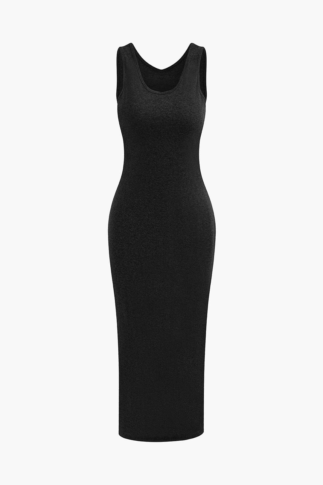 Damen Zweiteiler-Set Hoodie Midi-Kleid Lässig