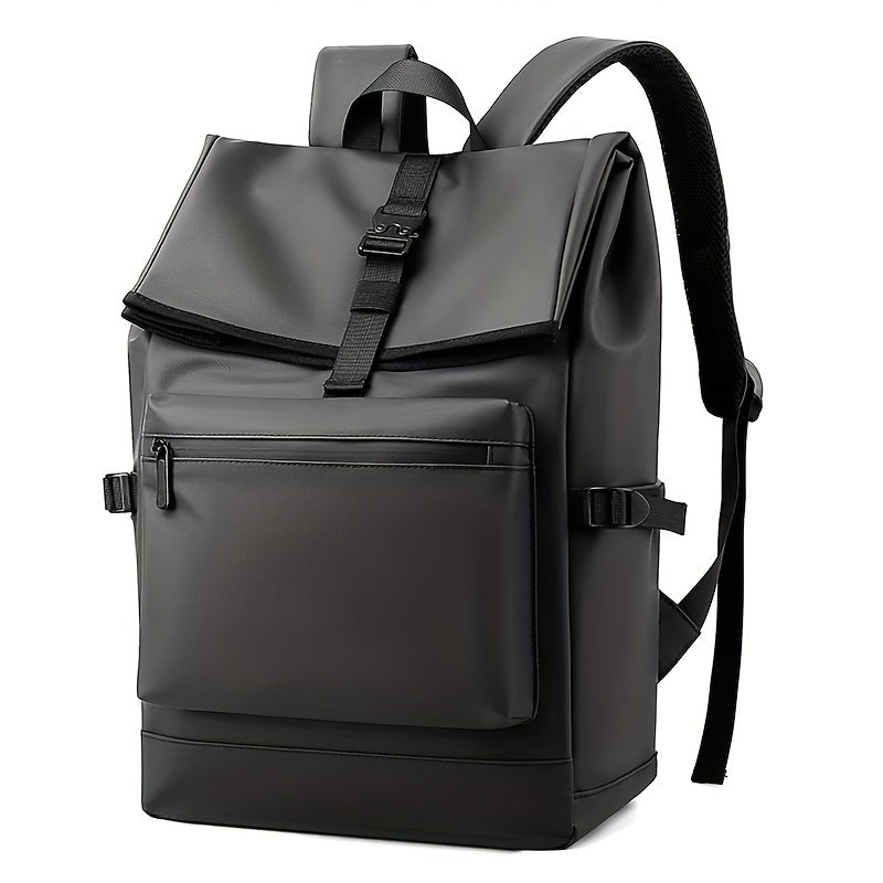 Norvielle Reise-Rucksack Outdoor Tragbar