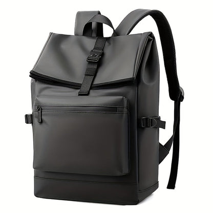 Norvielle Reise-Rucksack Outdoor Tragbar