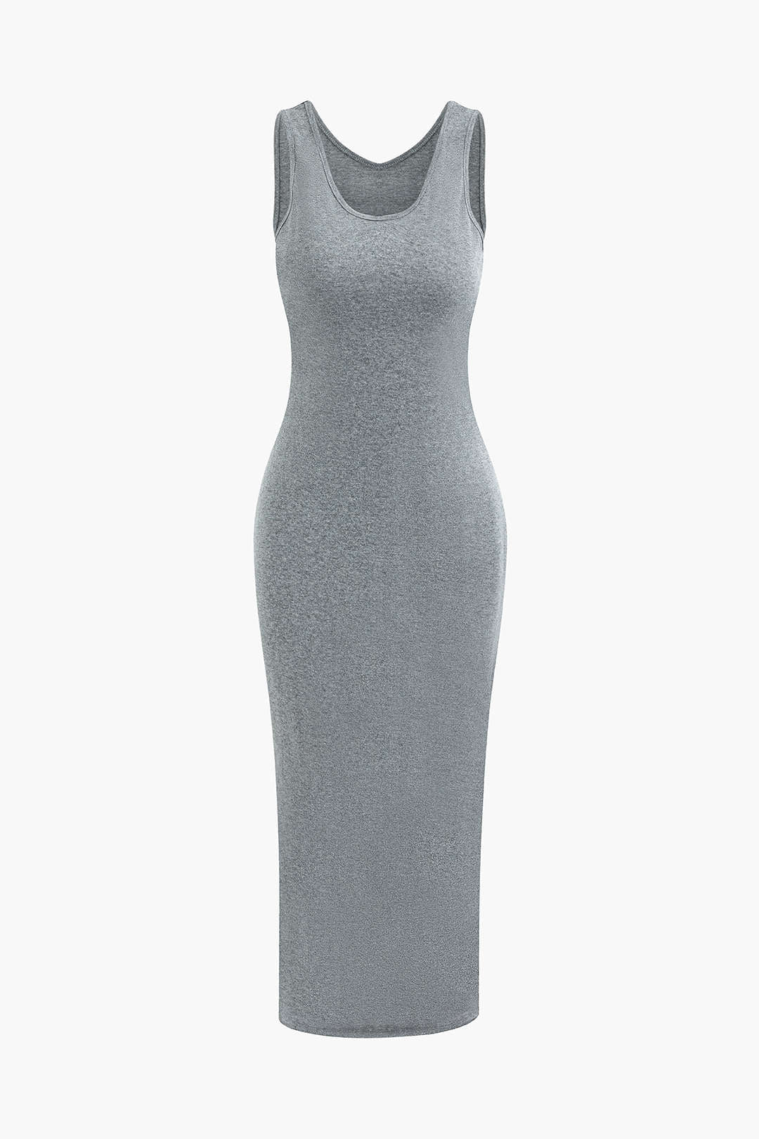 Damen Zweiteiler-Set Hoodie Midi-Kleid Lässig