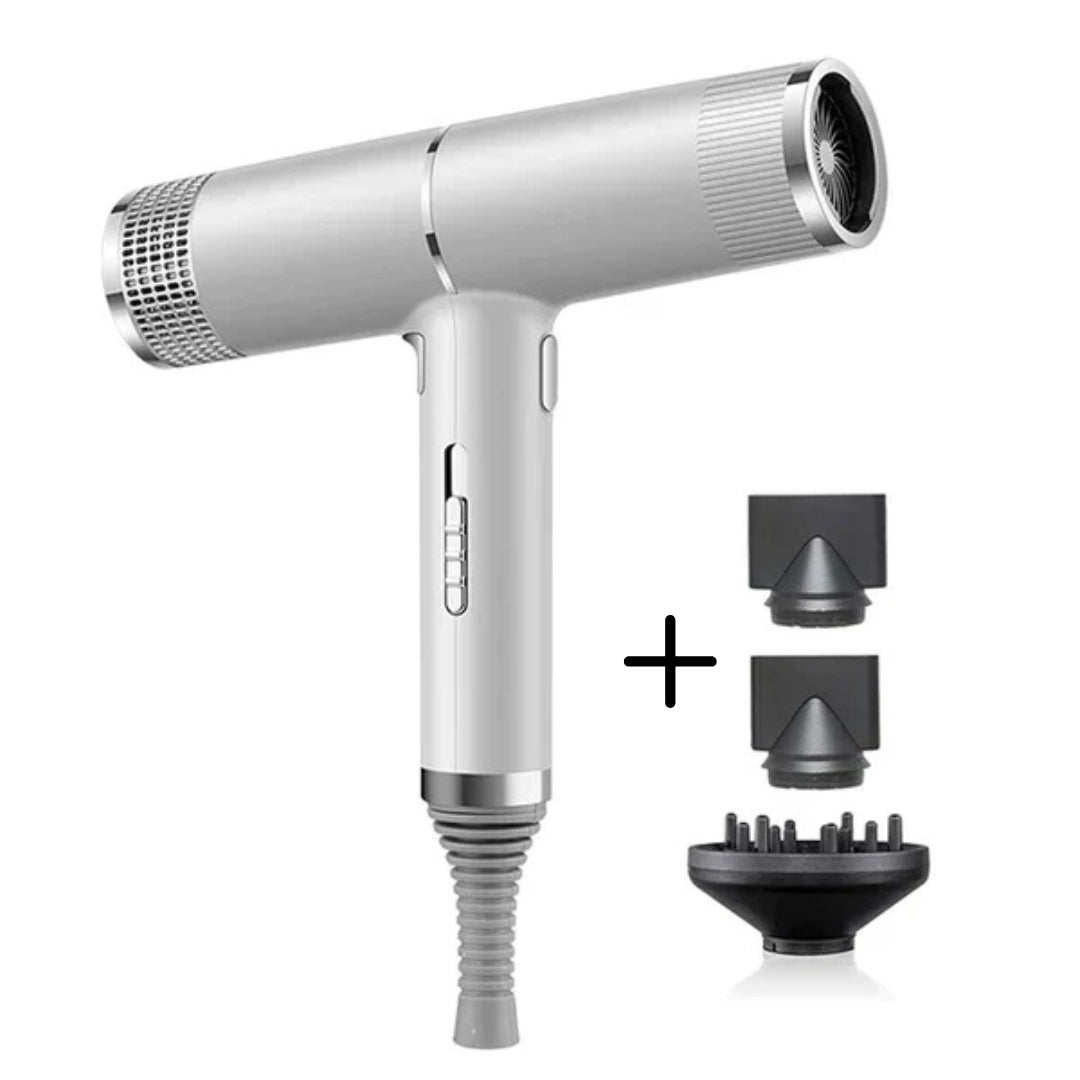 Professioneller Haartrockner Schnell Styling