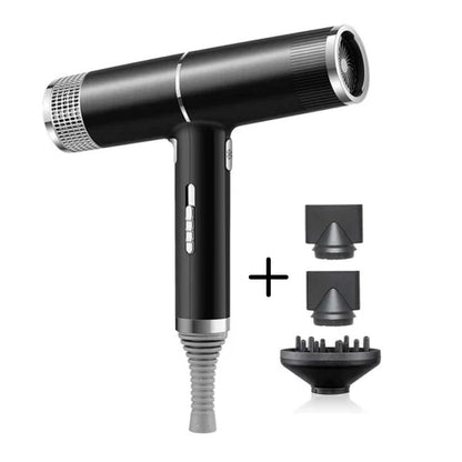 Professioneller Haartrockner Schnell Styling