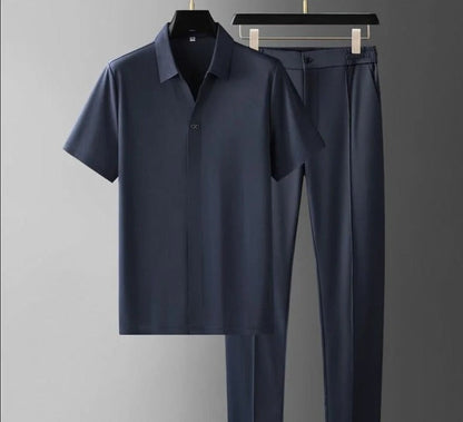 Herren Set Alain Luxe