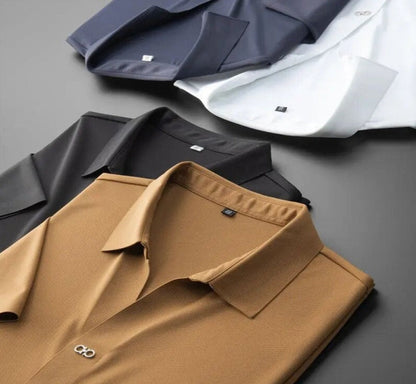 Herren Set Alain Luxe