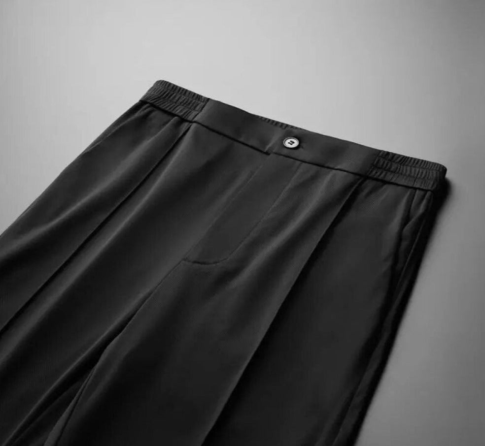 Herren Set Alain Luxe