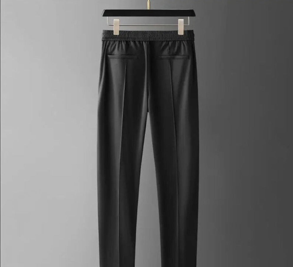 Herren Set Alain Luxe