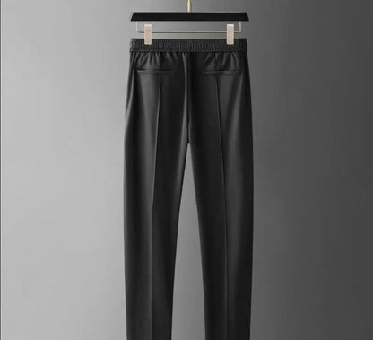 Herren Set Alain Luxe