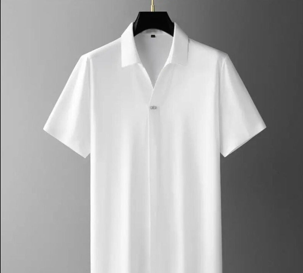 Herren Set Alain Luxe