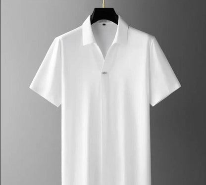 Herren Set Alain Luxe