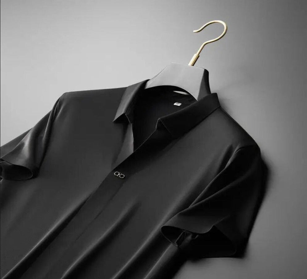 Herren Set Alain Luxe