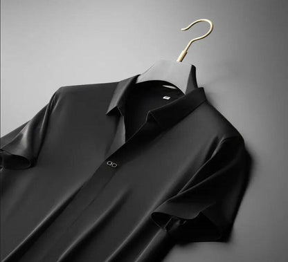 Herren Set Alain Luxe
