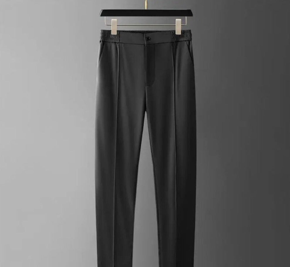 Herren Set Alain Luxe