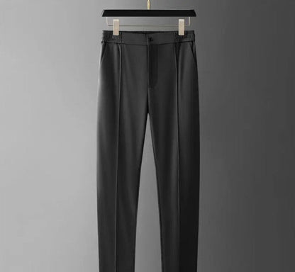Herren Set Alain Luxe