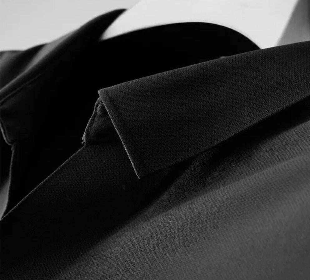 Herren Set Alain Luxe