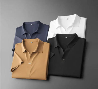 Herren Set Alain Luxe