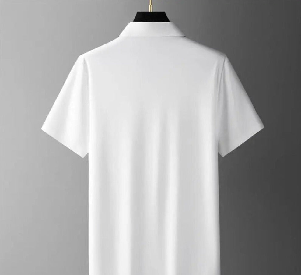 Herren Set Alain Luxe
