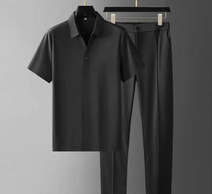 Herren Set Alain Luxe