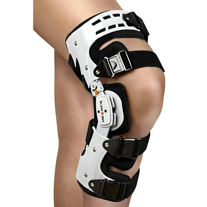 Orthese für Arthrose Schmerzlinderung