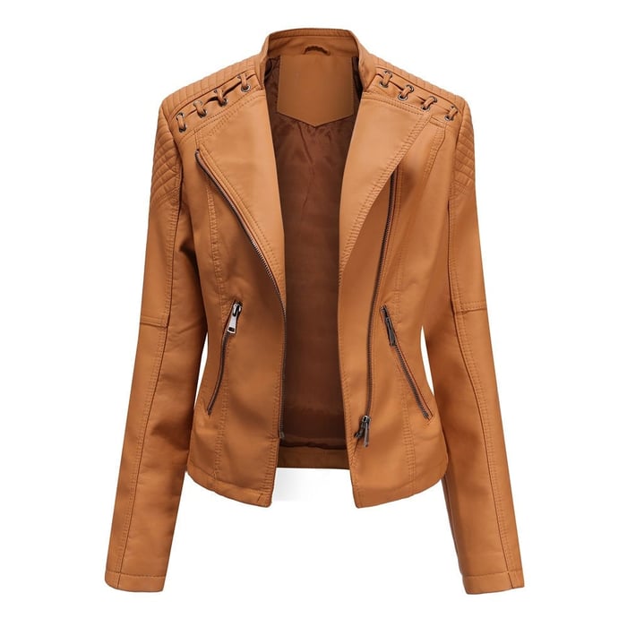 Norvielle Herrenjacke