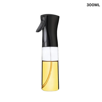 Öl-Sprühflasche Sienna Mist