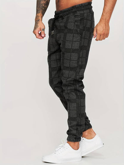Herren Jogginghose